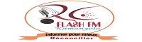 RADIO FLASH FM