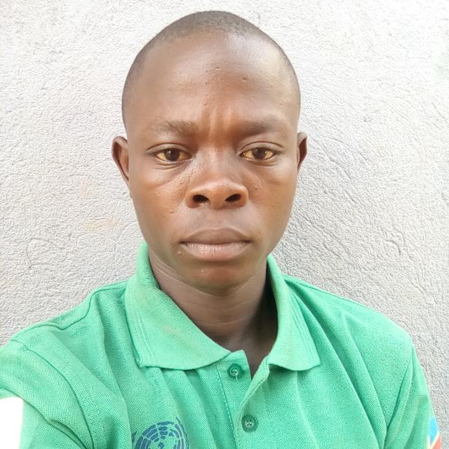 Le journaliste de Flash Fm et enseignant Christian Bunani victime d’un vol à son domicile sis à Rugenge/kamanyola.