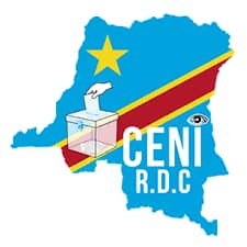 Proclamation des résultats provisoires par la CENI : le CCTSC de Mwenga félicite la centrale électorale
