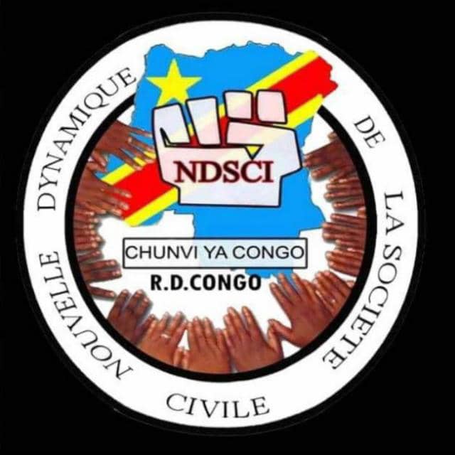 Bukavu : Braquage d’une cambiste : La NDSCI/Kadutu alerte les autorités