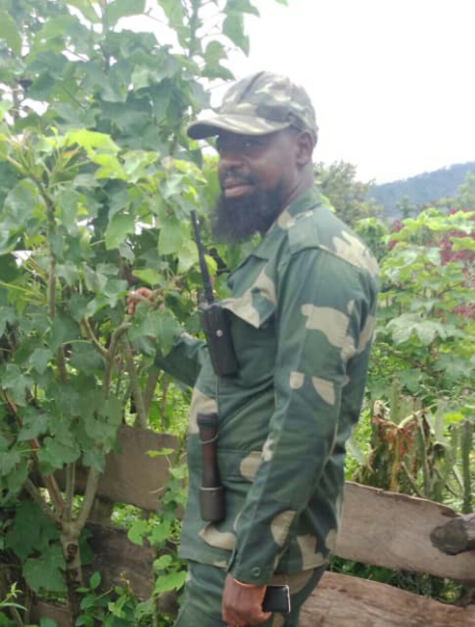 Le cadre de concertation territorial de Mwenga fustige les barrières créées par le FARDC sur la RN2.