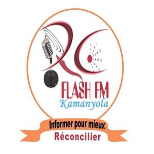 Kamanyola : Des responsables des établissements scolaires, invités à Flash fm aux émissions pour vendre les mérites de leurs écoles (programme et conditions).